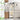 SHUAISHI Asterian Multifunctional Space-Saving Kitchen Storage Cabinet from SHUAISHI