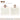 A WALLPAPER PARTITION Zephyrine Chic Modular Baffle Partition from A WALLPAPER PARTITION