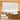 A WALLPAPER PARTITION Elowen Versatile Storage Display Partition from A WALLPAPER PARTITION