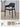 MEIYIJIA Amara Minimalist Plastic Stacking Ins. from MEIYIJIA