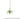 OGI NO RYOHIN Solid Wood Cave Board Display Rack Accessories from HOBBYTREE