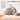LEDONG Elowen Cozy Creative Bean Bag Chair from LEDONG
