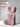 NILA Marisol Comfy Travel Neck Support Pillow from NILA