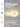 OU DEWEI Sakura Soft Glow Living Room Ceiling Light from OU DEWEI