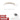 BOJI Kenji Modern Minimalistic LED Ceiling Light from BOJI