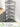 SHUAISHI Kaohsiung Sleek Durable Corner Storage Rack from SHUAISHI