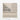 RUG HOME Alcazar Elegant Scandinavian Tapestry Carpet from RUG HOME