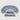 THOUGHTS Mariposa Ergonomic Stylish Plastic Chair from THOUGHTS