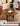 WANMEI Yuzuki Versatile Compact Folding Dining Table from WANMEI