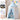 LITTLE DOVE Emory Enchanted Cozy Playhouse Tent from LITTLE DOVE