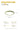 NEWVILLE Akira Soft Glow Minimalistic Ceiling Lamp from NEWVILLE