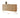 RATTAN CRAFTSMAN Four-Drawer Rattan Cabinet from RATTAN CRAFTSMAN