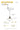 NEWVILLE Alessandria Stylish High-Quality Ceiling Lamp from NEWVILLE