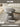 MOXER Elowen Premium Swivel Solid Wood Makeup Stool from MOXER