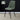 EXCELLENT Tamsin Sleek Adjustable High Chair from EXCELLENT