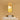 BOJI Haruki Elegant Japanese Ceiling Lamp from BOJI