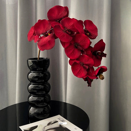 LIVETAI Yuna Elegant Floral Centerpiece Arrangement from LIVETAI