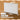 A WALLPAPER PARTITION Alhambra Textured Soft Screen Movable Partition from A WALLPAPER PARTITION
