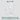 ABOUT WHITE Jintae Minimalist Transparent Dining Chair from ABOUT WHITE