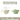 MOSE Striped Double-Ear Soup Bowl from MOSE