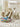 FANGXIONG Aislinn Fun Easy Indoor Toy Swing from FANGXIONG
