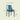 LAZYSPACE Leo Acrylic Coffee Chair from LAZYSPACE