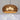 BOJI Kintaro Artistic Woven Lampshade Ceiling Lamp from BOJI