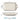 MOSE Japanese Advanced Dinner Plate from MOSE