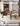 WANMEI Sapphira Compact Versatile Folding Dining Table from WANMEI