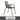 ZIYE Marisol Chic Minimalist Coffee Table Set from ZIYE