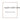 A WALLPAPER PARTITION Elowen Foldable Movable Chic Room Divider from A WALLPAPER PARTITION