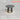 OU DEWEI Santiago Charming Solar Garden Lights from OU DEWEI