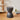 THOUGHTS Elowen Minimalist Modern Stool from THOUGHTS