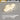 OU DEWEI Santiago Modern Minimalistic Ceiling Light from OU DEWEI