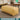 LEDONG Yamada Stylish Multifunctional Footstool from LEDONG