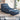 LEDONG Haruki Futuristic Detachable Sofa from LEDONG