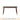 XIXI Noor Dining Set from maija