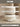 MOXER Kairo Elegant Rotating Makeup Stool from MOXER