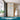 LINSYKIDS Japanese Style Sliding Door Wardrobe from LINSY KIDS
