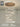 YDZM Santiago Elegant Multi-Layer Ceiling Lamp from YDZM