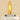 BOJI Takumi Elegant Woven Ceiling Lamp - Custom Made Chinese Style from BOJI