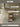 MOXER Iskandar Opulent Leather Upholstered Dressing Stool from MOXER