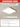 YDZM Kinshasa Luxurious Ultrathin Eye-Care Ceiling Light from YDZM
