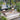 ZIYE Isadora Elegant Rattan Lounge Chair from ZIYE