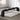 GANGETIC AGE Iskandar Stylish Versatile Long Stool Sofa from GANGETIC AGE