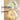 PEANUTS Shizuoka Light Luxury Bay Window Cushion from PEANUTS