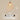 BOJI Sapporo Creative Personalized Bird Nest Rattan Art Chanders from BOJI