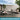 GAOPIN Aisling Cozy Scandinavian Double Sofa from GAOPIN