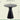 LAZYSPACE Ella Dining Table from LAZYSPACE