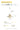 NEWVILLE Takashi Vintage Aesthetic Ceiling Lamp from NEWVILLE